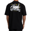 HYTS030306 CAMISETA SHIBUYA 1